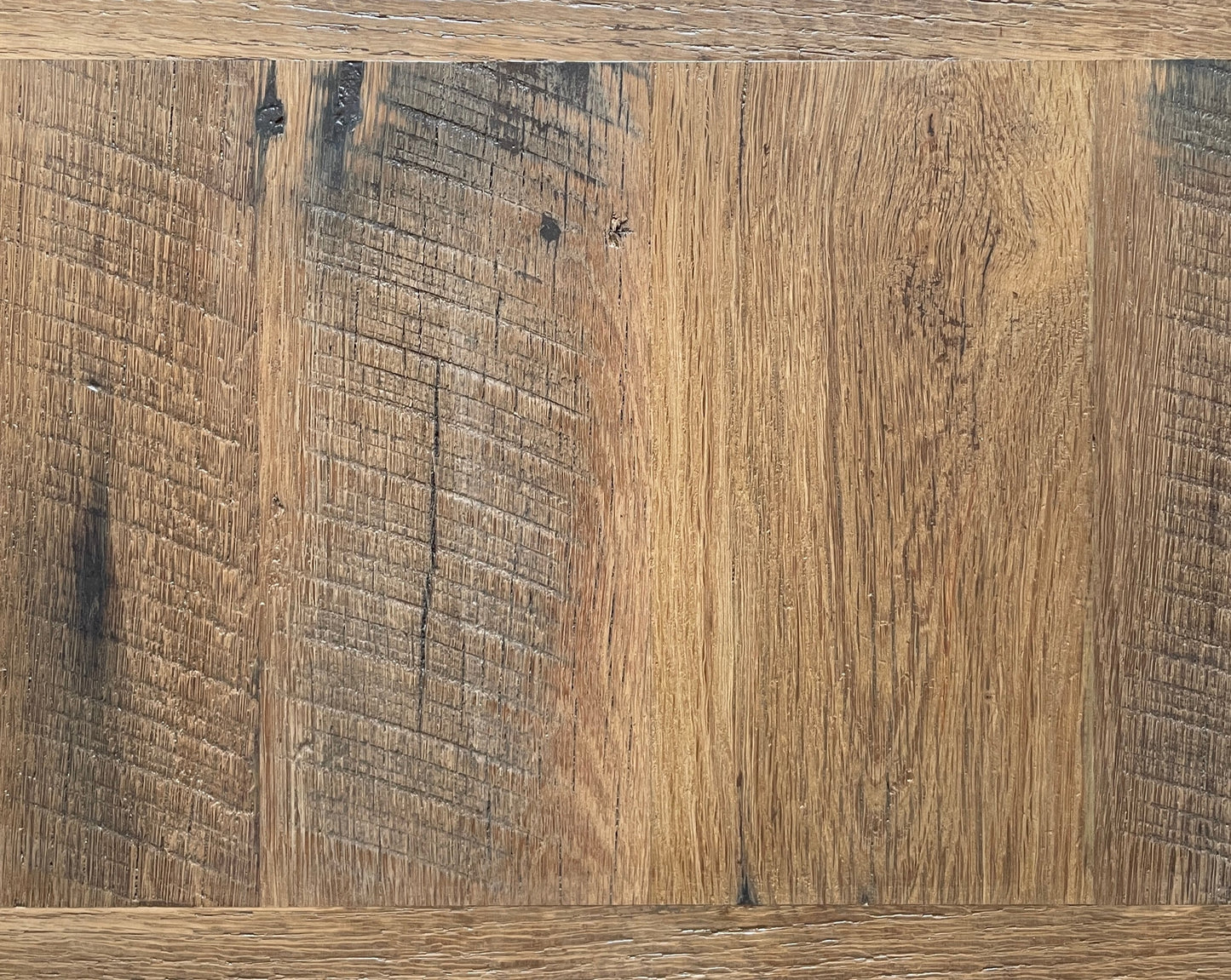 Natural (Water Based)