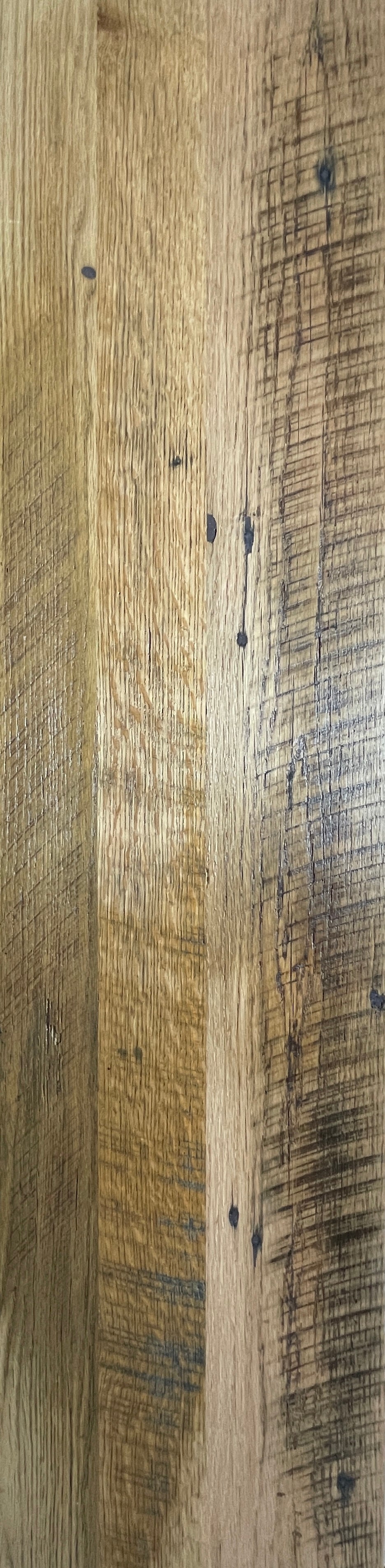 Stair Treads